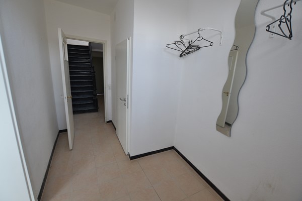 Medium property photo - Veldhofstraat 182, 6471 CM Eygelshoven